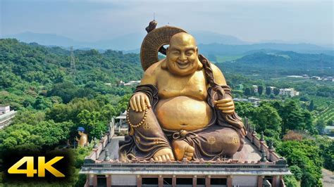 湖山寺靈異|「雲林/斗六」湖山岩